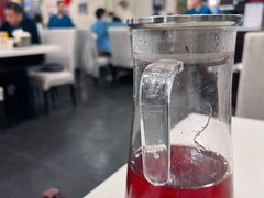-太婆天府山珍酒楼(亚运村店)