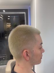 -杜卡诗·美容美发