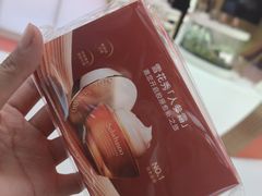 -开元商城(钟楼店)