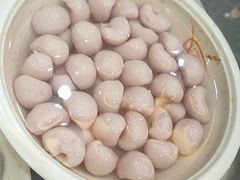 -秦记南岗鱼锅(珠吉路店)