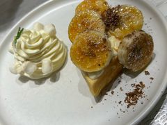-娜娜家·Nana's restaurant(国金汇店)