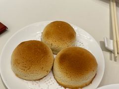 -利苑酒家(金宝店)