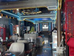 -屋有岛沉浸游戏旗舰店(中山公园店)