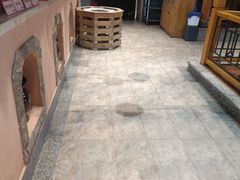 -巢爷老味(东方红店)