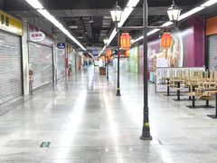 -连城·新天地(福华一路店)