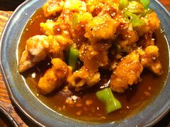 -麻喜大