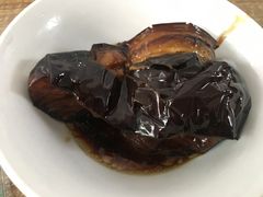 -老济南药膳把子肉(周公祠街店)