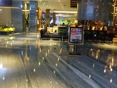 -大和洗浴休闲会所(宏大广场店)