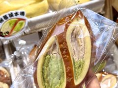 -杭州西湖银泰百货