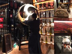 -石葵(锦业时代店)