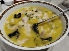 -大鸭梨烤鸭(金色漫香店)