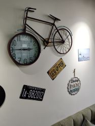 -变美丽半永久纹眉连锁·机器野生眉•洗眉