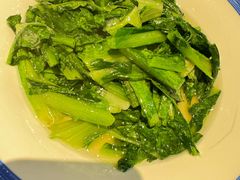 -香山湖家家宴(中山陵店)