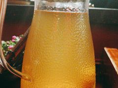 -捞王猪肚鸡火锅(昆山店)