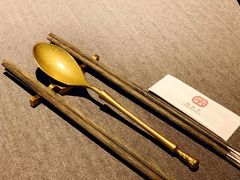 -福玺荟(外滩罗斯福店)