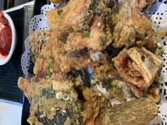 -京门活鱼馆·鱼火锅(百子湾（原红庙）店)