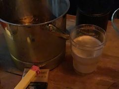 -Helens海伦司小酒馆(深圳东门店)