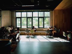 -山下C5cafe(惠通时代广场店)
