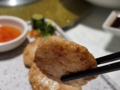 -光明招待所(邦凯科技园店)