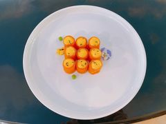 -十八棵（老龙井）御茶园(老龙井店)