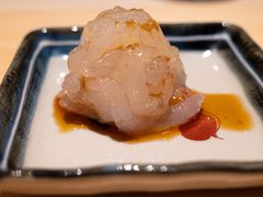 -鮨心和(外滩店)