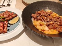 -Bco豆库(雨花客厅店)