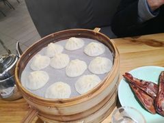 -第一楼(西湖店)