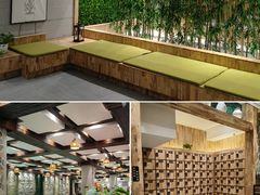 -水沐堂·漫温泉(居然雅苑店)