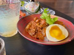 -和一料理(安阳店)