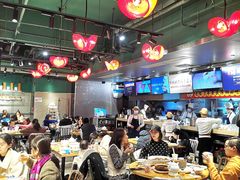 -陈鹏鹏潮汕菜(欢乐海岸 海边景观店)