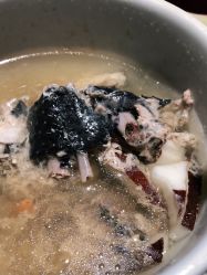 -惠食佳·宴会厅(滨江西路店)
