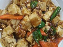 -祝家饺子馆