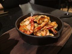 -TIAGO HOME KITCHEN(朝阳大悦城店)