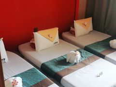 -泰禾馨·泰式按摩精油SPA(华荣大厦店)
