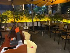 -蚝翅·海鲜粥·烧烤·龙虾季(海曙天一店)