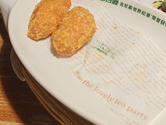 -新白鹿餐厅(龙游路总店·杭帮菜名店)