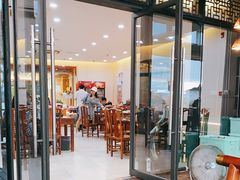 门面-宝荣鱼馆·临湖之宴(千岛湖店)