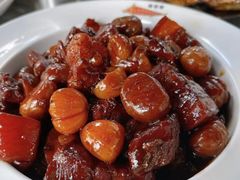-京北渔家傲