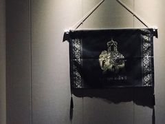 包房-逅莱·影院足道·日式SPA(大世界店)