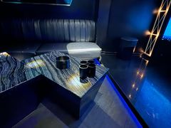 -魅KTV·AI辅唱(簋街店)