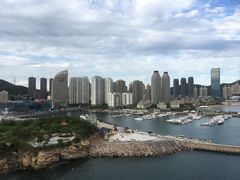 -星海蹦极娱乐