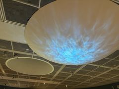 -盘龙城遗址博物院