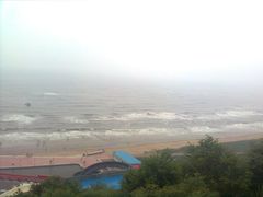 -南戴河国际娱乐中心