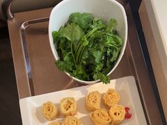 -七欣天香辣蟹火锅(万达广场店)