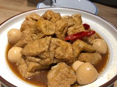 -好嫂子(五里坨店)