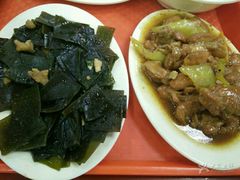 -超意兴·把子肉(双龙庄店)