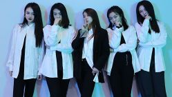 -STAR舞蹈工作室