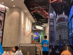 -敏华冰厅(番禺天河城店)