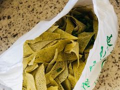 -正味斋锅巴菜(西北角店)