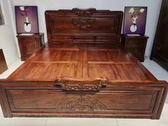 -东亚家具商城(北园立交桥店)